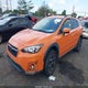 JF2GTABC1JH272340 2018 Subaru Crosstrek 2.0I Premium auction photo thumbnail 2