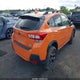 JF2GTABC1JH272340 2018 Subaru Crosstrek 2.0I Premium auction photo thumbnail 4