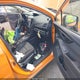 JF2GTABC1JH272340 2018 Subaru Crosstrek 2.0I Premium auction photo thumbnail 5