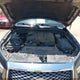 JN8AZ2NFXK9684657 2019 Infiniti Qx80 Luxe auction photo thumbnail 10