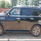 JN8AZ2NFXK9684657 2019 Infiniti Qx80 Luxe auction photo thumbnail 15