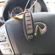 JN8AZ2NFXK9684657 2019 Infiniti Qx80 Luxe auction photo thumbnail 11
