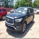 JN8AZ2NFXK9684657 2019 Infiniti Qx80 Luxe auction photo thumbnail 2