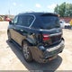 JN8AZ2NFXK9684657 2019 Infiniti Qx80 Luxe auction photo thumbnail 3