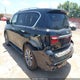 JN8AZ2NFXK9684657 2019 Infiniti Qx80 Luxe auction photo thumbnail 6