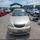 4T1BE30K45U567045 2005 Toyota Camry Le auction photo thumbnail 12