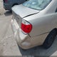 4T1BE30K45U567045 2005 Toyota Camry Le auction photo thumbnail 17