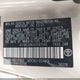 4T1BE30K45U567045 2005 Toyota Camry Le auction photo thumbnail 9