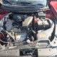 JN8AS5MT3DW511581 2013 Nissan Rogue S auction photo thumbnail 10