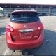 JN8AS5MT3DW511581 2013 Nissan Rogue S auction photo thumbnail 16
