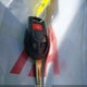 JN8AS5MT3DW511581 2013 Nissan Rogue S auction photo thumbnail 11