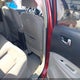 JN8AS5MT3DW511581 2013 Nissan Rogue S auction photo thumbnail 8