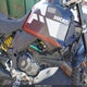 ZDMXANDTXPB006209 2023 Ducati Desert X auction photo thumbnail 8