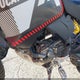 ZDMXANDTXPB006209 2023 Ducati Desert X auction photo thumbnail 9