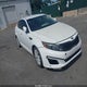 5XXGN4A76FG491572 2015 Kia Optima Ex auction photo thumbnail 1