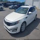 5XXGN4A76FG491572 2015 Kia Optima Ex auction photo thumbnail 2