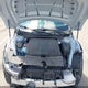 KM8KN4AE3PU166748 2023 Hyundai Ioniq 5 Sel auction photo thumbnail 10