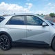 KM8KN4AE3PU166748 2023 Hyundai Ioniq 5 Sel auction photo thumbnail 13