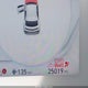 KM8KN4AE3PU166748 2023 Hyundai Ioniq 5 Sel auction photo thumbnail 15