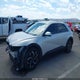 KM8KN4AE3PU166748 2023 Hyundai Ioniq 5 Sel auction photo thumbnail 2