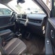 KM8KN4AE3PU166748 2023 Hyundai Ioniq 5 Sel auction photo thumbnail 5