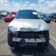 KM8KN4AE3PU166748 2023 Hyundai Ioniq 5 Sel auction photo thumbnail 6