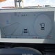 KM8KN4AE3PU166748 2023 Hyundai Ioniq 5 Sel auction photo thumbnail 7