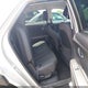 KM8KN4AE3PU166748 2023 Hyundai Ioniq 5 Sel auction photo thumbnail 8