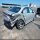 5YFB4MDE1SP297640 2025 Toyota Corolla Le auction photo thumbnail 4