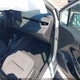 5YFB4MDE1SP297640 2025 Toyota Corolla Le auction photo thumbnail 5