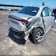5YFB4MDE1SP297640 2025 Toyota Corolla Le auction photo thumbnail 6