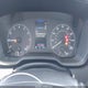 5YFB4MDE1SP297640 2025 Toyota Corolla Le auction photo thumbnail 7