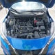 3N1CN8EV2LL803744 2020 Nissan Versa Sv Xtronic Cvt auction photo thumbnail 10