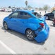 3N1CN8EV2LL803744 2020 Nissan Versa Sv Xtronic Cvt auction photo thumbnail 3