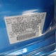 3N1CN8EV2LL803744 2020 Nissan Versa Sv Xtronic Cvt auction photo thumbnail 9