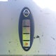 1N4BZ1DP7LC301126 2020 Nissan Leaf Sl Plus 62 Kwh auction photo thumbnail 9