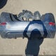 1N4BZ1DP7LC301126 2020 Nissan Leaf Sl Plus 62 Kwh auction photo thumbnail 10