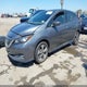 1N4BZ1DP7LC301126 2020 Nissan Leaf Sl Plus 62 Kwh auction photo thumbnail 2
