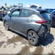 1N4BZ1DP7LC301126 2020 Nissan Leaf Sl Plus 62 Kwh auction photo thumbnail 3