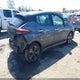 1N4BZ1DP7LC301126 2020 Nissan Leaf Sl Plus 62 Kwh auction photo thumbnail 4
