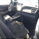 1N4BZ1DP7LC301126 2020 Nissan Leaf Sl Plus 62 Kwh auction photo thumbnail 5