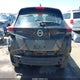 1N4BZ1DP7LC301126 2020 Nissan Leaf Sl Plus 62 Kwh auction photo thumbnail 6