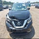 5N1AZ2MH8JN165686 2018 Nissan Murano Sl auction photo thumbnail 12