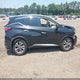 5N1AZ2MH8JN165686 2018 Nissan Murano Sl auction photo thumbnail 13