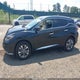 5N1AZ2MH8JN165686 2018 Nissan Murano Sl auction photo thumbnail 14