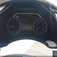 5N1AZ2MH8JN165686 2018 Nissan Murano Sl auction photo thumbnail 15