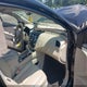 5N1AZ2MH8JN165686 2018 Nissan Murano Sl auction photo thumbnail 5