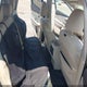 5N1AZ2MH8JN165686 2018 Nissan Murano Sl auction photo thumbnail 8