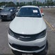 1C3CCCDG2FN618031 2015 Chrysler 200 S auction photo thumbnail 11