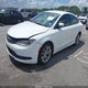 1C3CCCDG2FN618031 2015 Chrysler 200 S auction photo thumbnail 2